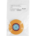 TOPDENT® Soft Lederschwabbel, 1 darab, Ø 80 mm