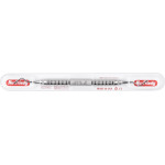 Scaler - 1 db, SO8/96 - SO8/96