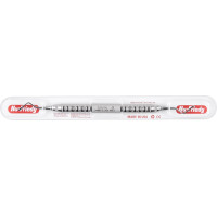 Scaler - 1 db, SO8/96 - SO8/96