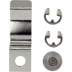 Klammern für KFO-Kassetten - 1 db, I3000 - I3000