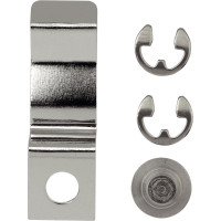 Klammern für KFO-Kassetten - 1 db, I3000 - I3000