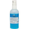 Feszültségmentesítő oldat, Üveg, 1 l ( 33.8 fl.oz ), 1 darab