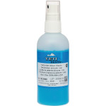 Feszültségmentesítő oldat, Üveg, 100 ml, 1 darab