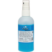 Feszültségmentesítő oldat, Üveg, 100 ml, 1 darab