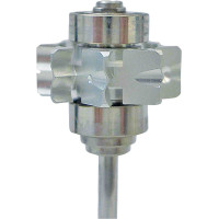 Ti-Max (TIX-TU03), Tartalék rotor, 1 darab