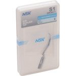 Varios Aufsätze, 1 darab, Scaling Aufsatz S1