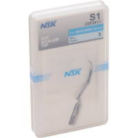 Varios Aufsätze, 1 darab, Scaling Aufsatz S1