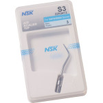 Varios Aufsätze, 1 darab, Scaling Aufsatz S3