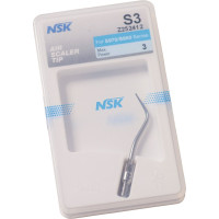 Varios Aufsätze, 1 darab, Scaling Aufsatz S3