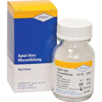 Aptal-Harz Wurzelfüllung - csomag 40 g Pulver - 1003