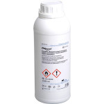 Orthocryl, Kevero folyadék, Üveg, tiszta, 1 l ( 33.8 fl.oz ), 1 darab