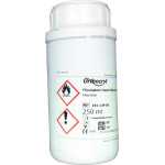 Orthocryl, Kevero folyadék, Üveg, kék, 250 ml, 1 darab
