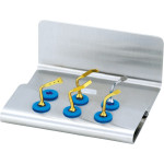 VarioSurg Kit BOND CUT