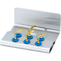 VarioSurg Kit BOND CUT