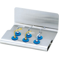 VarioSurg Kit SINUS LIFT