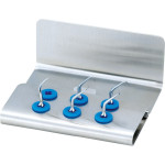 VarioSurg Kit ENDO-S