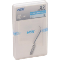 Varios Aufsätze, 1 darab, Scaling Aufsatz S2