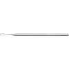 Schmelzmesser - db - 1010/3