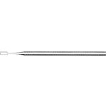 Schmelzmesser - db - 1010/2