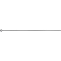 Scheu-Anker, Horgony, 0,8 mm, 1000 darab