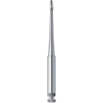 Perio Pro 407, fúró, ISO 012, RAL, 2 darab