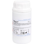 Orthocryl, Kevero folyadék, Üveg, zöld, 250 ml, 1 darab