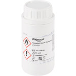 Orthocryl, Kevero folyadék, Üveg, sárga, 250 ml, 1 darab