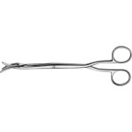 Sterilisationszange - 1 db, 1814/19, 19 cm - 1814/19 Sterilisationszange - 1 db, 1814/19, 19 cm - 1814/19