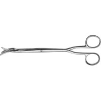 Sterilisationszange - 1 db, 1814/19, 19 cm - 1814/19 Sterilisationszange - 1 db, 1814/19, 19 cm - 1814/19