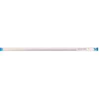 Remaloy, (38 cm x 0,90 mm), Drót (CoCr), Rudak, kerek, kemény, Kobalt-Króm-ötvözetek, 10 darab