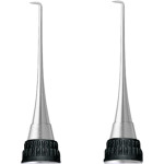 Sichel-Scaler Morse - 1 db, Figur 0/00, Griff #CCH, SM0/00CCHE2 - SM0/00CCHE2