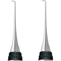 Sichel-Scaler Morse - 1 db, Figur 0/00, Griff #7, SM0/007 - SM0/007