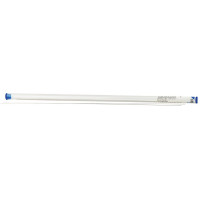 Remaloy, (38 cm x 0,70 mm), Drót (CoCr), Rudak, kerek, kemény, Kobalt-Króm-ötvözetek, 10 darab