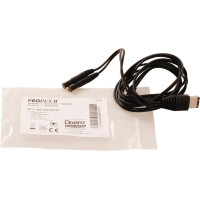 ProPex II, Mérokábel, 1 darab ProPex II, Mérokábel, 1 darab