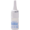 TOPDENT Fast ragasztó - 10 ml-es palack szabályos