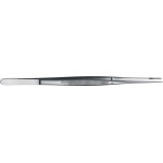 Pinzette nach Taylor - 1 db, 175 mm - 1210 Pinzette nach Taylor - 1 db, 175 mm - 1210