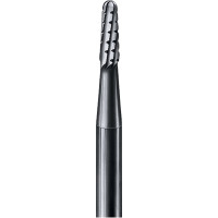 HM Bohrer 33R, fúró, ISO 016, HP, 6 darab