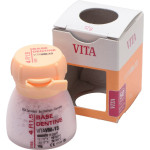 VITA VM® 13 3D-MASTER® - Packung 12 g dentin 4R1,5 VITA VM® 13 3D-MASTER® - Packung 12 g dentin 4R1,5