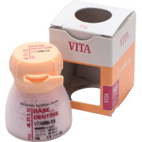 VITA VM® 13 3D-MASTER® - Packung 12 g dentin 4R1,5