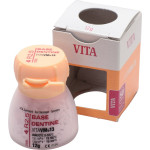 VITA VM® 13 3D-MASTER® - Packung 12 g dentin 4R2,5 VITA VM® 13 3D-MASTER® - Packung 12 g dentin 4R2,5