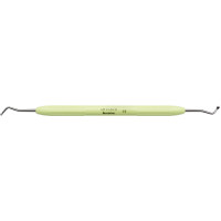 LM DuraGradeMAX™ Brunierer - 1 db, zöld, LM-ErgoNorm™ Griff - 31-32SI LM DuraGradeMAX™ Brunierer - 1 db, zöld, LM-ErgoNorm™ Griff - 31-32SI