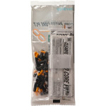 CLEARFIL™ PHOTO CORE - csomag 30 x 0,4 g PLT - 366-EU