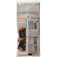 CLEARFIL™ PHOTO CORE - csomag 30 x 0,4 g PLT - 366-EU