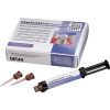 implantlink® semi - Standardpackung forte 5 ml kartus mini-mix - 3371 implantlink® semi - Standardpackung forte 5 ml kartus mini-mix - 3371