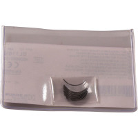 Stößel - 1 db, FL093R, Ø 3 mm - FL093R Stößel - 1 db, FL093R, Ø 3 mm - FL093R