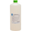 Dry-Sep, Izoláló oldat, Kanna, 5 l, 1 darab
