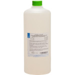 Dry-Sep, Izoláló oldat, Üveg, 1 l ( 33.8 fl.oz ), 1 darab