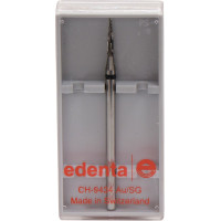 HM-Fräser, (frézer), 26, fekete, ISO 016, HP, Fig. 138, 1 darab