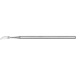 Skalpelle - 1 db, 895 - 895 Skalpelle - 1 db, 895 - 895