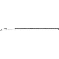 Skalpelle - 1 db, 895 - 895